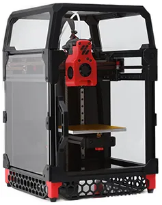 Voron V0