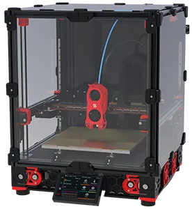 Voron V2.4